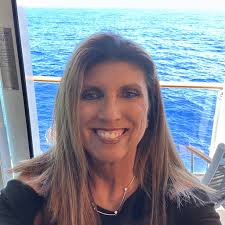 Watson Family Medical Clinic