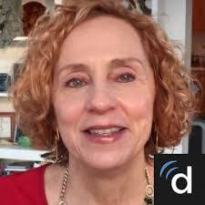 Steven Highfill's Instagram, Twitter & Facebook