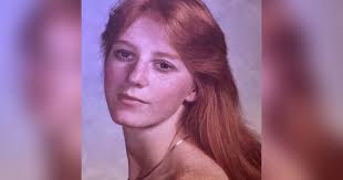 Obituary for Connie Deloris Hudson