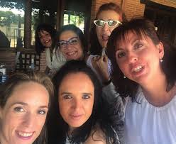 maqueta revista CBS_8_porsi.indd