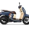 Motor sport keren 5.850.000 denpasar. 1
