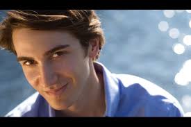 First Act: Playwright Daniel Pearle On His New Play, A Kid Like Jake