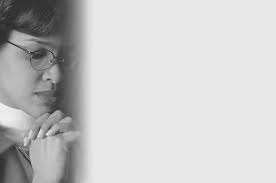 Transforming the world through education” may be the tag line of the School  Sisters of Notre Dame, but it also could be the