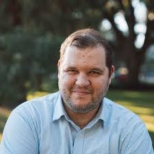 Regan Mccarthy's Instagram, Twitter & Facebook