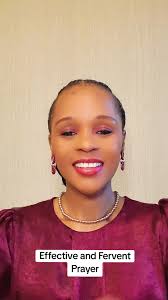 Effective Fervent Prayer for Healing and Strength