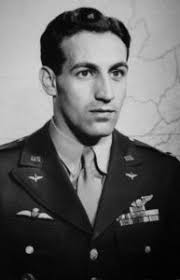 Gentile, Dominic Salvatore “Don”.