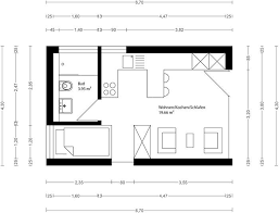 Neues Wohnen Im Cubig Designhaus Minihaus Minihaus Wohnen Grundriss