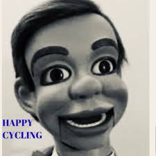 Stream HAPPY CYCLING 77 music