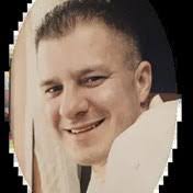 Bob Tomaszewski's Instagram, Twitter & Facebook