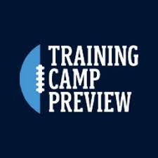 Titans Home | Tennessee Titans - TennesseeTitans.com