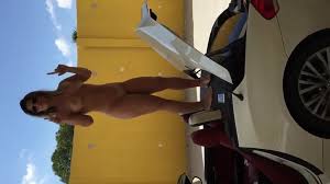 Loirinha Dancando Funk