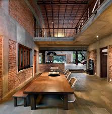We did not find results for: 11 Houses With Gorgeous Double Height Spaces Archdaily