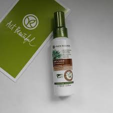 Your privacy & personalized yves rocher experience. Syvorotka Termozashita Protiv Lomkosti Volos Iv Roshe Yves Rocher Na Izi Ua 2422090