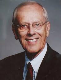 LeRoy Petersen Obituary December 17, 2016