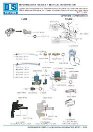 All essential delonghi coffee maker error codes and • press the clean button and keep it pressed until the progress bar which appears on the display together. Delonghi Esam Series Service Info Italy Service Manual Download Schematics Eeprom Repair Info For Electronics Experts
