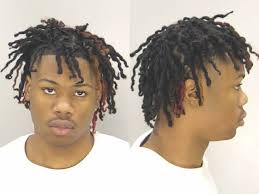 MARQUEVIS CHANCE JR. Richmond County authorities have announced the arrest  of Marquevis Chance Jr, with these listed charges. https://augustacrime.com/ marquevis-chance-jr/