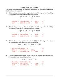 Pin By Jamie Hatfield On Estequiometria Chemistry Class Science Chemistry Worksheets