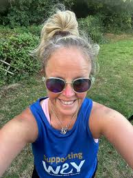 Zoe Jones (@zoedoo) • Threads, Say more