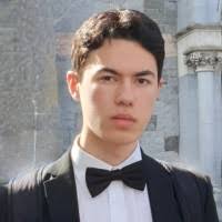 2700+ "Keelan" profiles