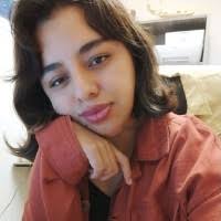 60+ "Cande Salazar" profiles