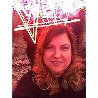 Beneath Wimmera Skies by Kerry Allyne