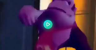 Not funny didnt laugh donkey kong 10 hours. Not Funny Didn T Laugh Album On Imgur