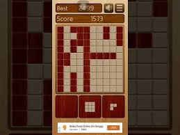 Maybe you would like to learn more about one of these? Woody Puzzle Cheap Buy Online