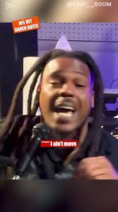 LOL NFL Vet Daren Bates On His WELCOME TO THE NFL Moment #nfl #shorts  #podcast #sports #cowboys