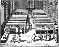 Leiden university excellence scholarship is currently open. Oriental Collections At Leiden University Hazine