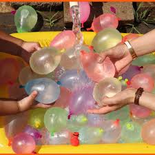 More symbols are available from extra packages. Water Balloons Toperd 1200 Pack Water Balloons Refill Kits Quick Easy Latex Water Bomb Balloons For Water Fight Games Swimming Pool Party Summer Splash Fun Toys Games