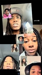 Dr. Joyce Kenner discusses Equitable spending in CPS schools means  prioritizing resources where they are needed most. As Dr. Kenner wisely  points out, “What do I need new doors for when that