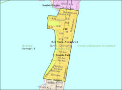 Seaside Park New Jersey Wikipedia