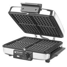 Black And Decker Belgian Waffle Maker Recipes Shop Black Decker Square Extra Large Waffle Maker At Lowe S Best Waffle Maker Black Decker Waffles Maker