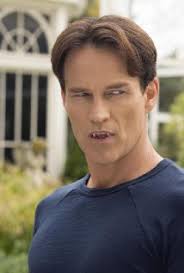 True Blood" Don't You Feel Me (2013) Technical Specifications » ShotOnWhat?