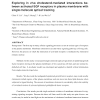 Here are some examples of titles from some real scientific papers published in 2012: 1