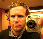 Kristen Berry, president of avian political-advocacy organization BirdPAC,  answers questions