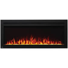 4.4 out of 5 stars. Electric Fire Place Heater Target