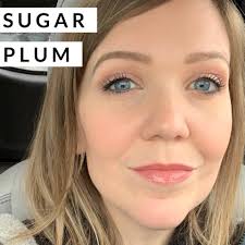 Pretty colors. Nermal always looks pretty