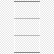 Download or make own binder spine labels and binder templates, either for your home or for your office. File Cabinets Label File Folders Template Sticker Cancha Template Angle Png Pngegg