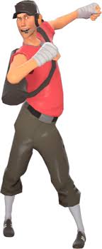 Maybe you would like to learn more about one of these? Carlton Official Tf2 Wiki Official Team Fortress Wiki