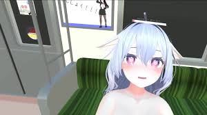 VRハーレムライフ-私の最初のハーレムの女の子、次は誰ですか?😏