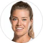 Emily Appleton live score & schedule