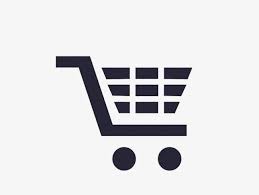 On request synonyms, on request pronunciation, on request translation, english dictionary definition of on request. Buy On Request Startseite Facebook