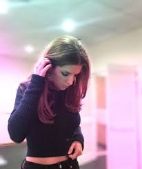Anna kendrick at 'nickelodeon's kids' choice awards 2021. Anna Kendrick Phone Number Whatsapp Number Mobile Number Office Address Email Id Bnnfeed