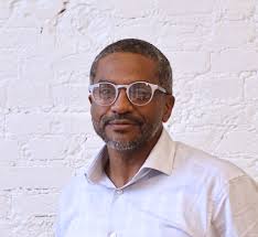 Cohort 8 Pivot Fellows