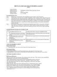 We did not find results for: Rpp Kelas Iv Tema 4 Bersih Itu Sehat Pdf