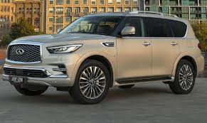 2021.07.15 nikkei style u22 『校長ブログ』に学校長の特集記事が掲載されました; Gtopcars Com Top Car Companies In The World 2020 Infiniti Qx80 2020 Infiniti Infiniti Fx35