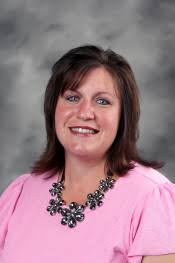 Muskego-Norway Schools