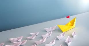 As well as other pertinent. How Companies Can Respond To The Coronavirus