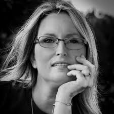 media #video #respect #ftd #teepasnow #snowapproach #positiveapproach #pac  #dementia #dementiaeducation #dementiacare #alzheimers #endalz #aging  #homecare #senior #elderly #caregiver #caregiving…